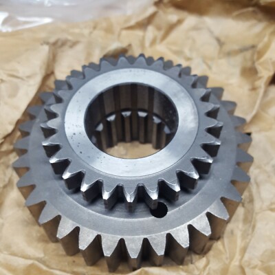 170Z0041A DUCATI PRIMARY DRIVE GEARS SET AKA CLUTCH