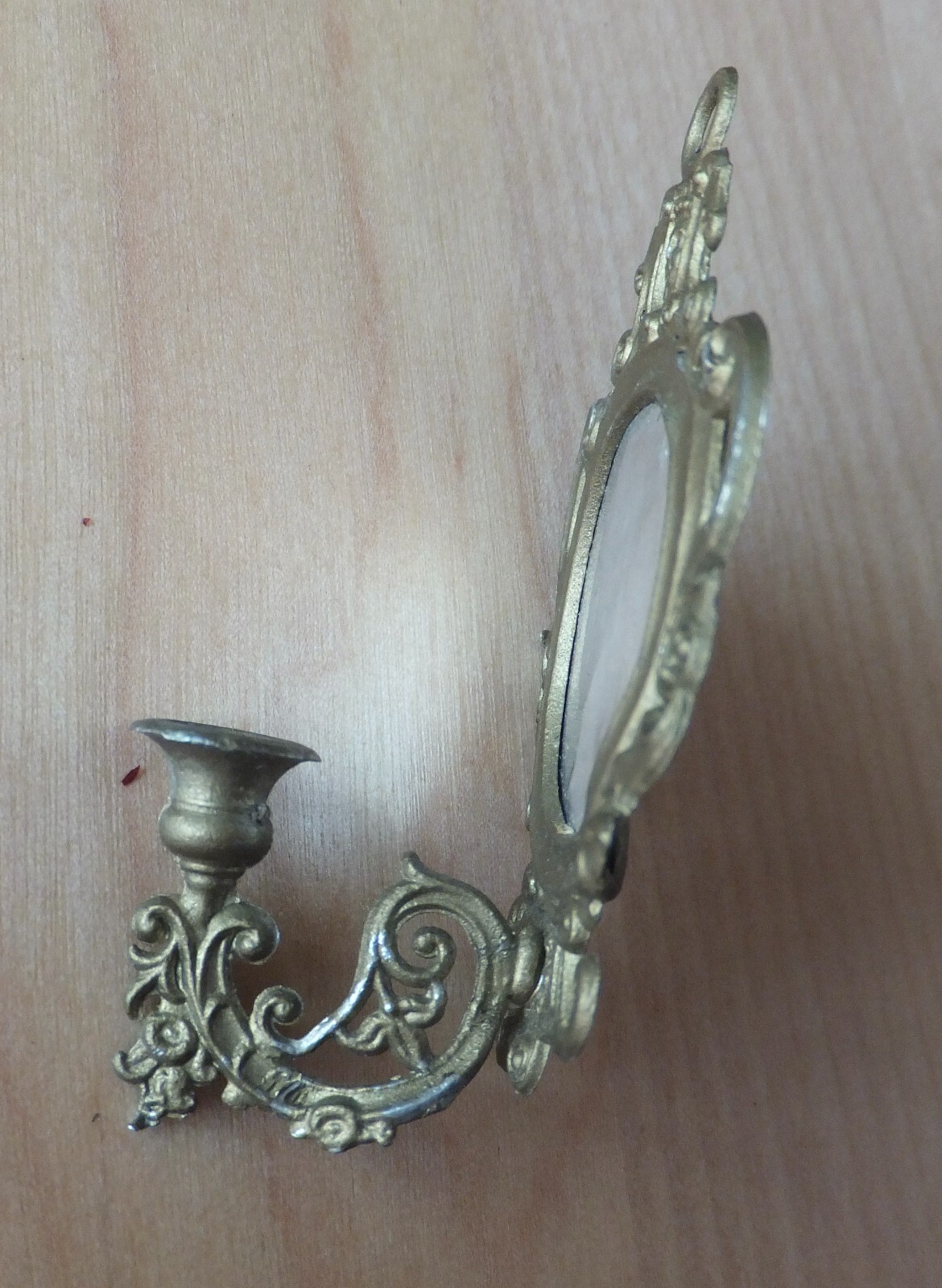 Picture 9 of 24