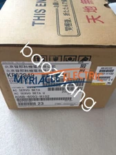 FANUC SERVO AMPLIFIER A06B-6093-H102 New FedEx or DHL