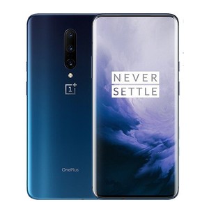 OnePlus 7 Pro GM1910 Dual 12+256GB Nebula Blue (Asia) ship from EU esprimere