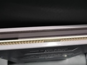 Monster Party - Authentic Nintendo NES Game - Tested & Works