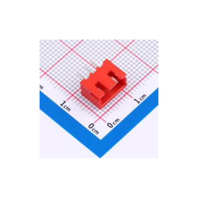 10pcs)ZX-XH2.54-3PZZ-R P=2.54mm | eBay