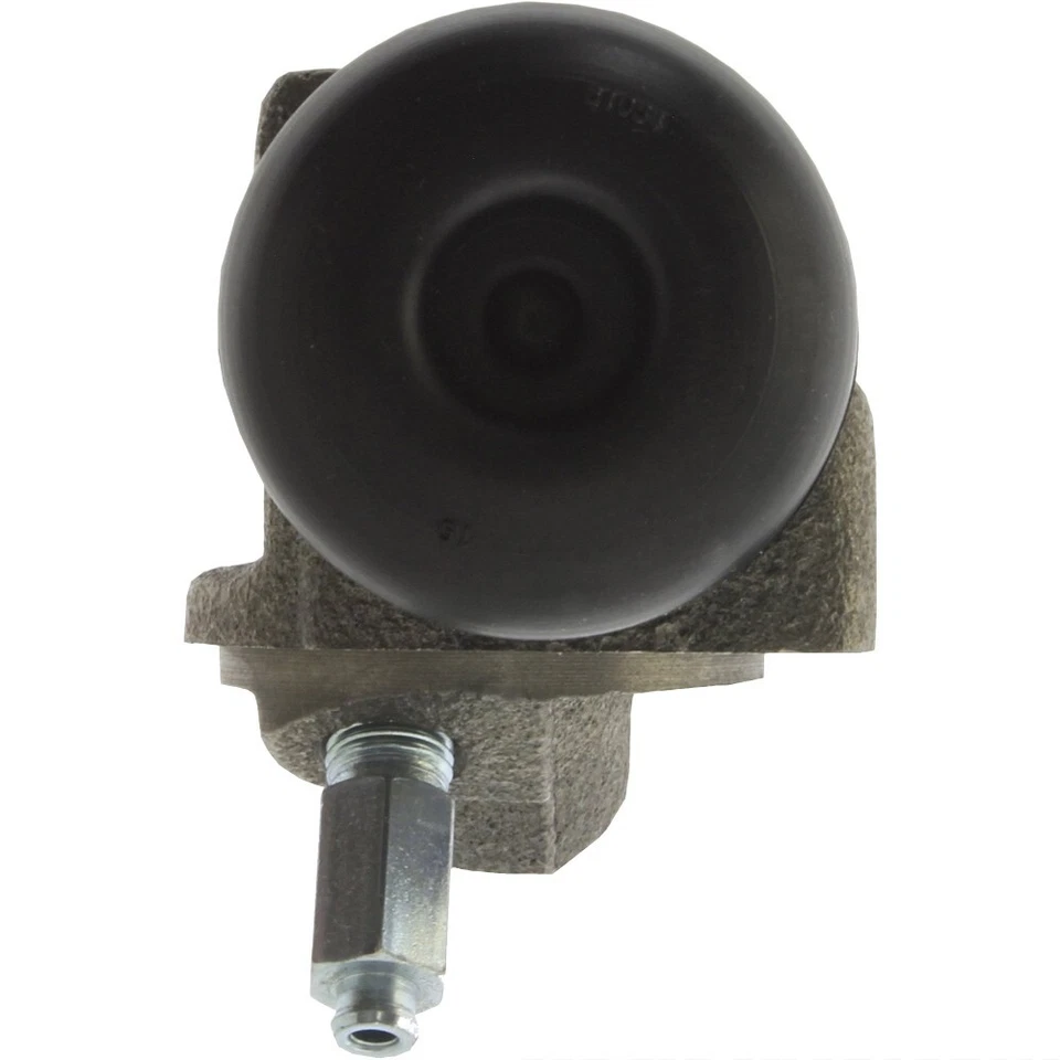 2 cilindros de rueda de freno de tambor delanteros L & R para Cadillac Oldsmobile Foto 3 de 4