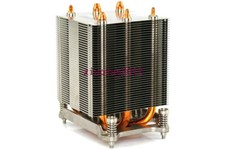 Brand New HP ML150 G9 ML350 G9 Heatsink 780977-001 769018-001