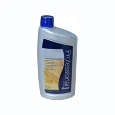 Fits For Bona Professional Hardwood Floor Refresher 32oz # WT760051163