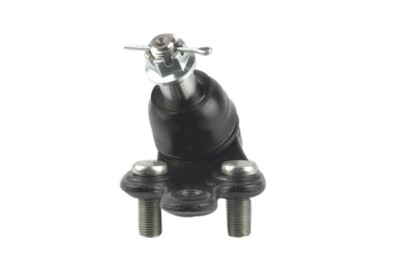 Suspensia Suspension Ball Joint Front Left Lower For 2006-2008 Lexus RX400h