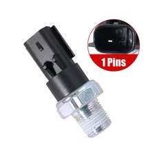 Engine Oil Pressure Sensor for Chrysler Pt Cruiser 2001-2010 1S6670 4608303AB