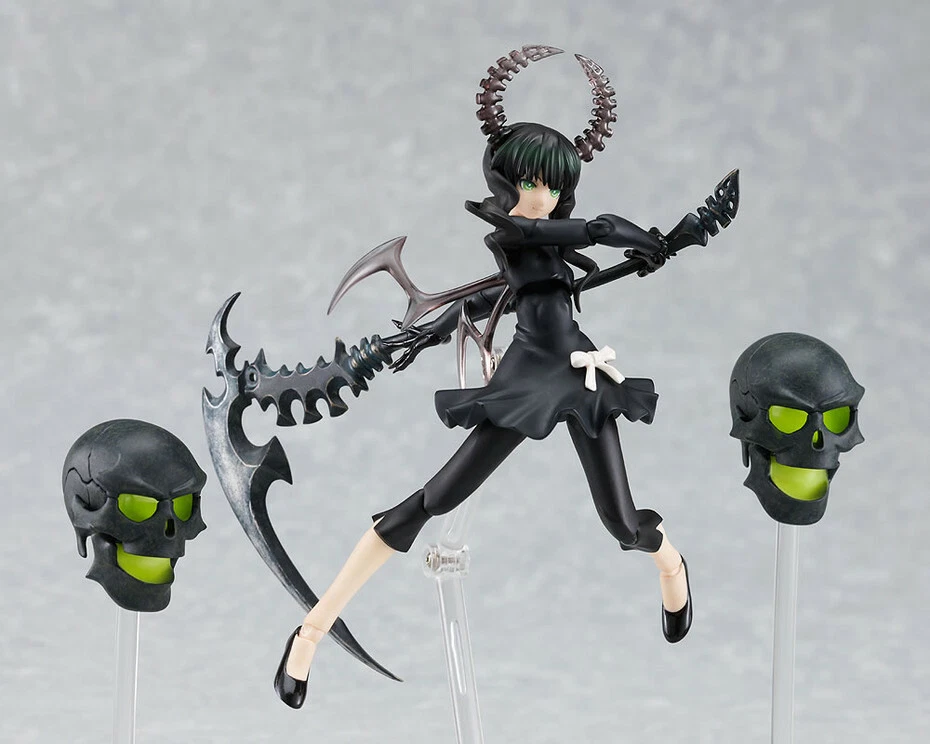 dead master figma products for sale | eBay