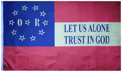 Aazon.co : USA United We Stand God Bless Aerica 100D Woven Poly Nylon 3x5 3'x5' Flag