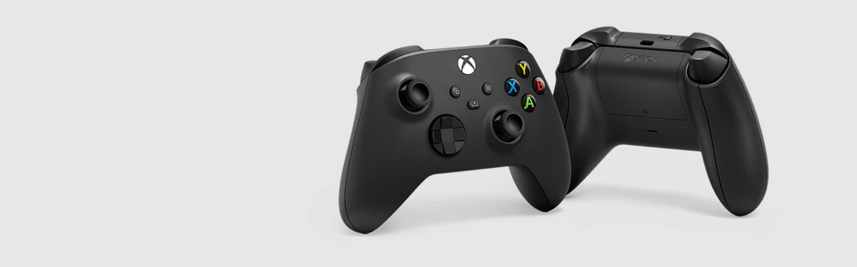 Купить xbox series s carbon. Xbox Wireless Controller Black. Геймпад Microsoft Xbox Series x|s Wireless Controller Carbon Black + кабель для PC. Геймпад Microsoft Xbox one Controller + беспроводной адаптер для ПК. Xbox Wireless Controller – Carbon Black + USB-C Cable (1v8-00008) [Xbox Series].