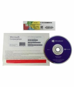 Windows-10-Pro-OEM-DVD-WIN-10-Professional-Full-version-64bits-32bits