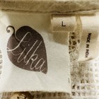 Bild 16 von 17