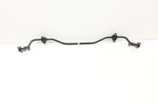 2015 - 2025 Ford Mustang Rear Stabilizer Sway Anti Roll Bar W Link Oem