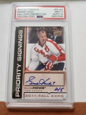 2025 Upper Deck Fall Expo Hockey Checklist Guide in-content 7