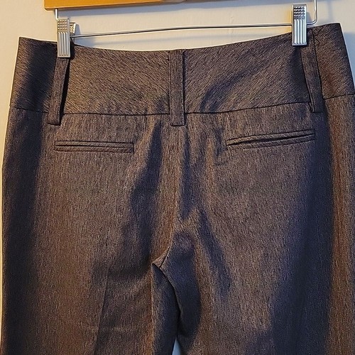 Pantalón BCX Junior Talla 9 - Imagen 7 de 11