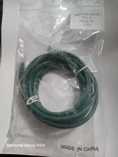 Outback Power Network Communications Cable OBCATV-10, 10' (3 meter)