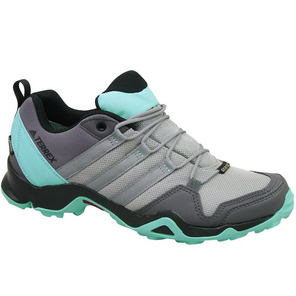 adidas terrex ax2r herren blau