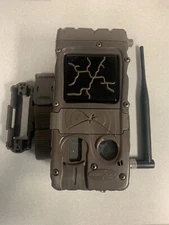 Cuddeback CuddeLink Camera G Series