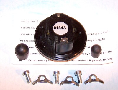 www.ebay.com