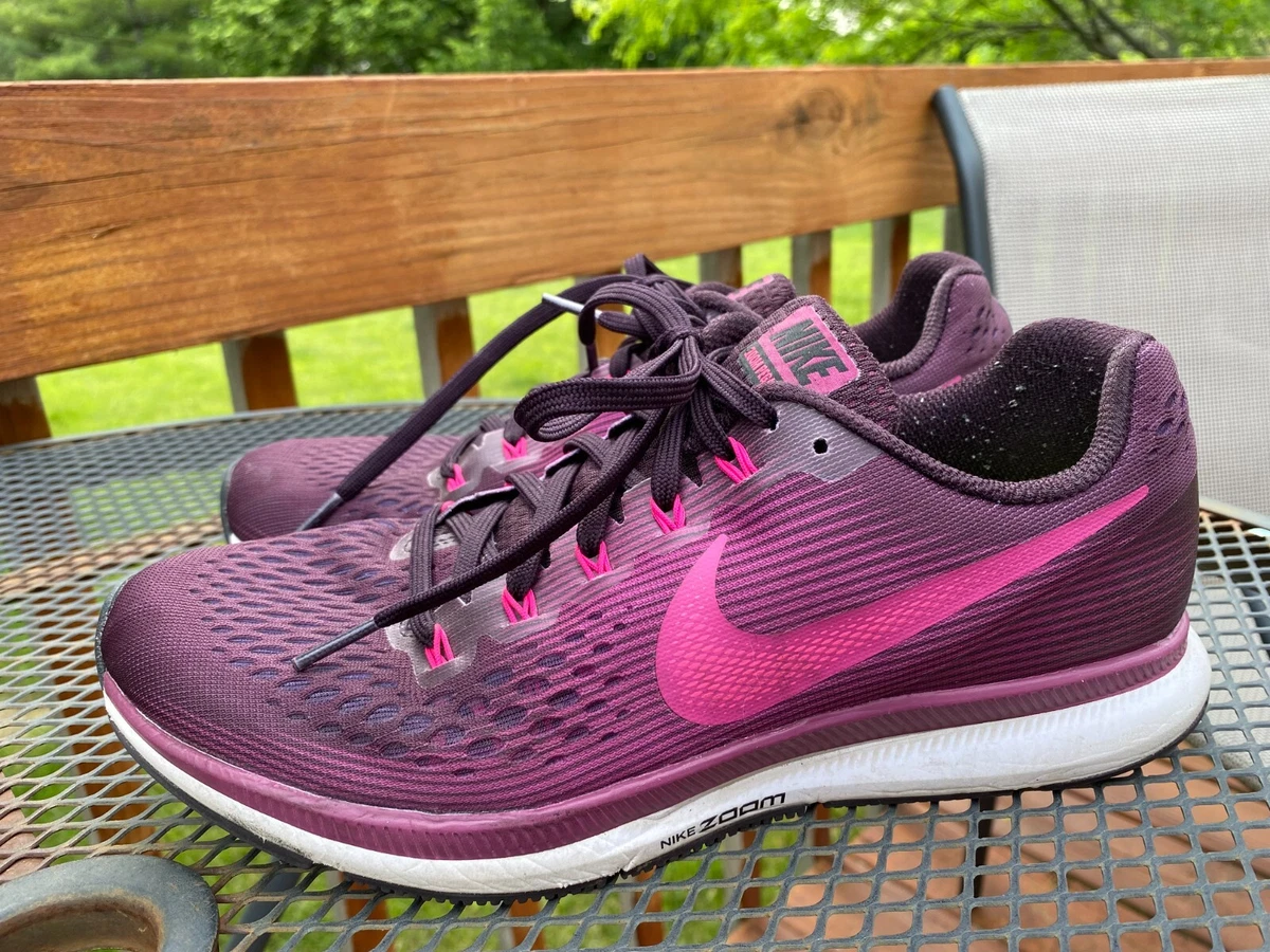 Nike 880560 sale