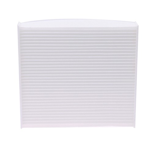 Car Cabin Air Filter Carbon Fiber Filter Element For Toyota Camry Sequoia - Picture 2 of 12