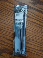 Genuine HP Stylus Active Pen for HP Spectre Grey with Battery HP P/N: 905512-002