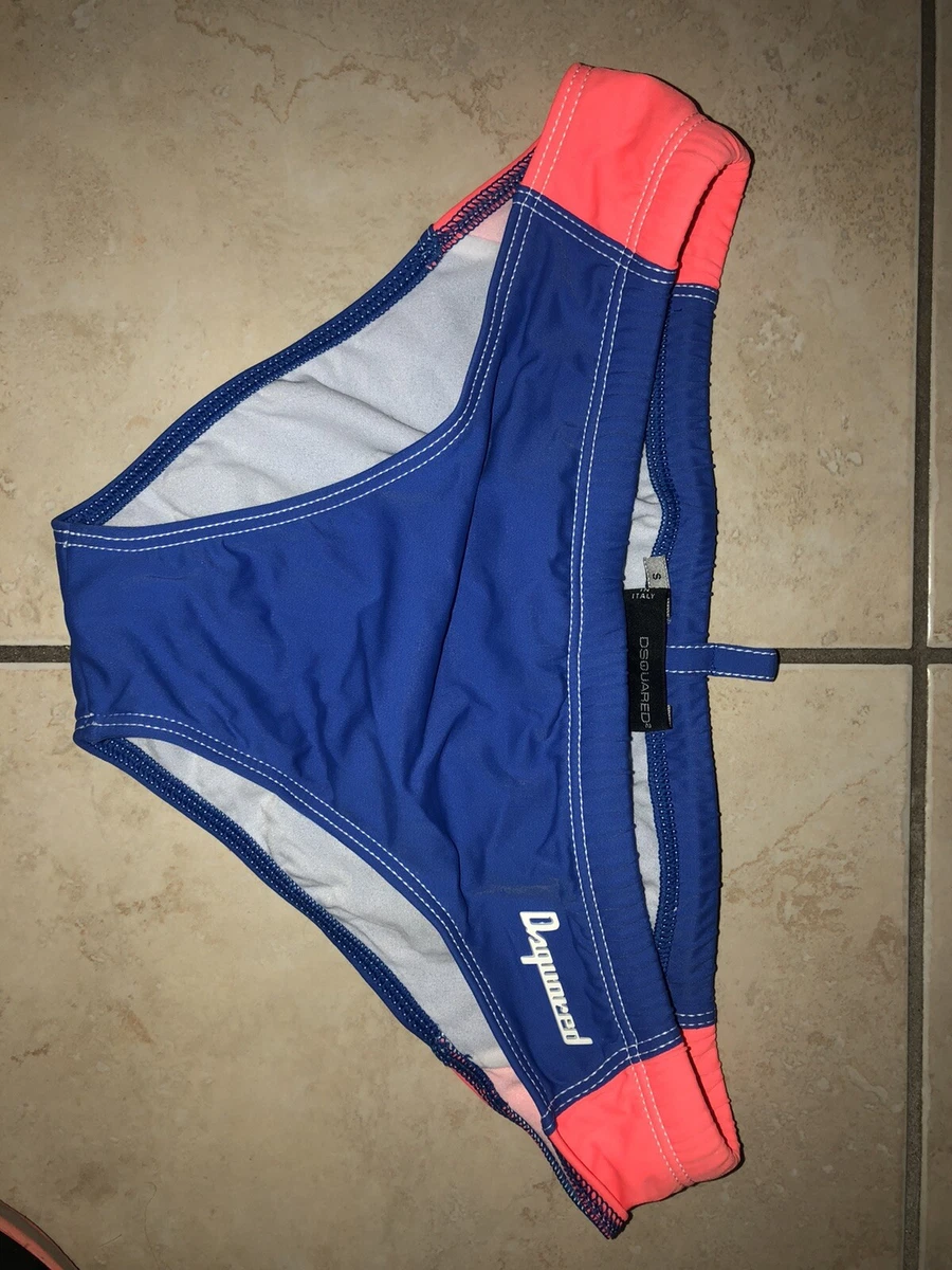 Slip uomo ebay discount