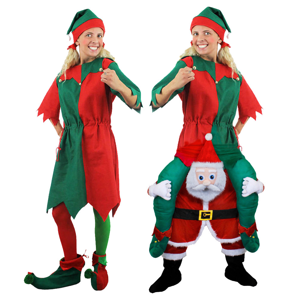 christmas dress pick up today Still looking for the perfect Christmas dress? We have so many great  options made for celebrating. , Shop online and pick up in store just in  time for your Christmas festivities. 