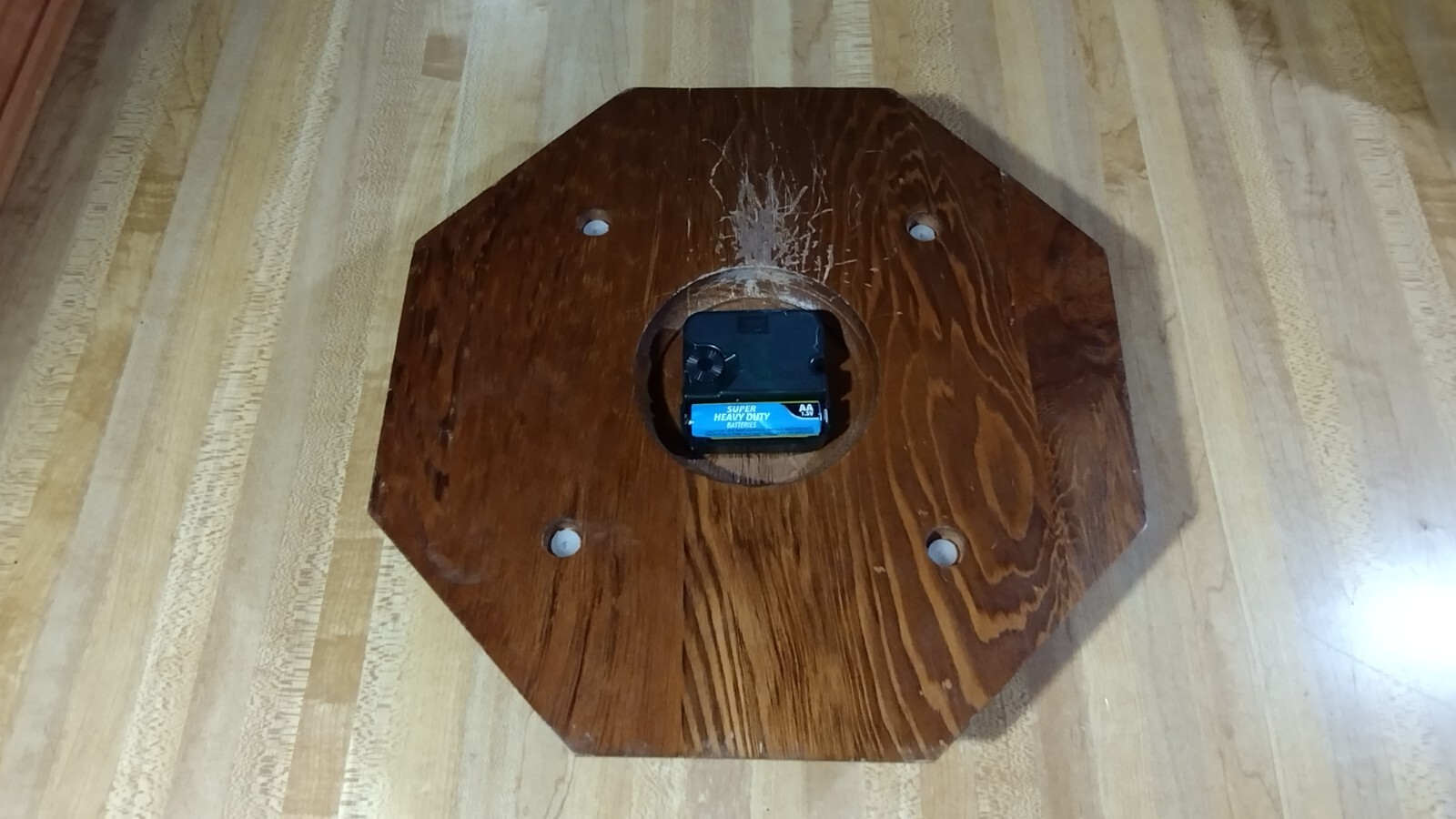 Picture 6 of 6