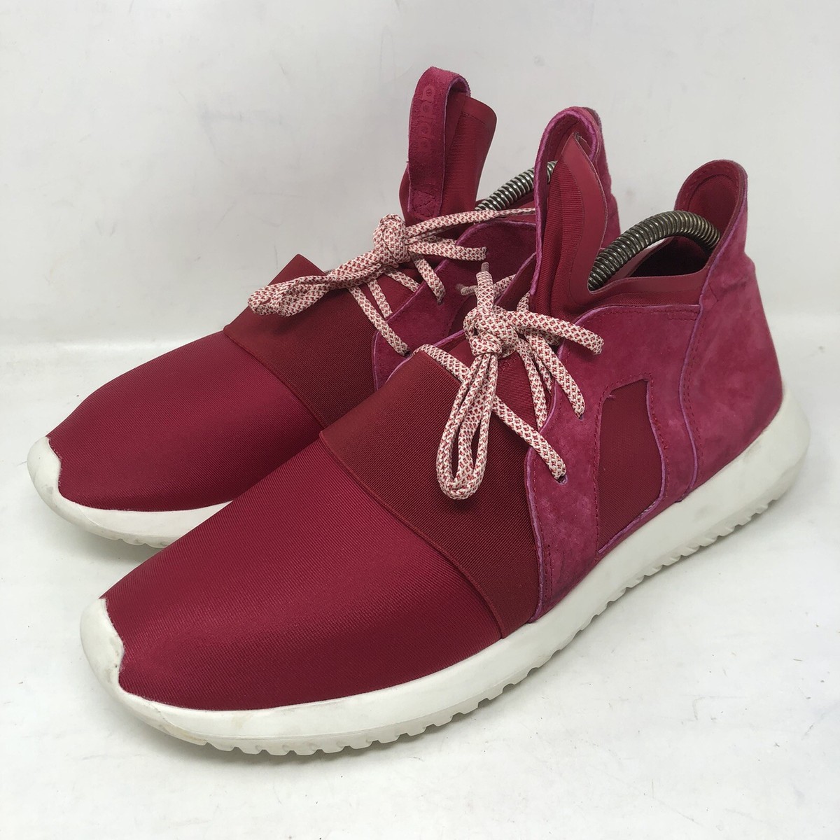adidas gazelle silver green womens adidas Tubular Defiant Core Black (W) (S75896) Women's Size 5-7  Solestage