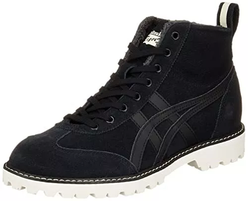 Asics rinkan clearance