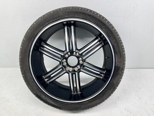 1 One Dip D98 24x9.5 Wheel F-one Durun 30535zr24 114wxl Tire Dent 732 Right 1 One Dip D98 24x9.5 Wheel F-one Durun 30535zr24 114wxl Tire Dent 732 Right