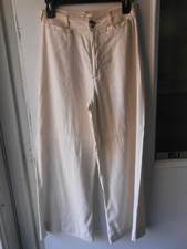 Maeve Anthropologie pants size 28