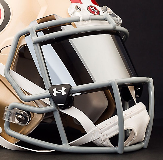 2018 rei co-op road bike blue book Certified REI Co-op cycles Cty e 1.1 e-bike main image 0