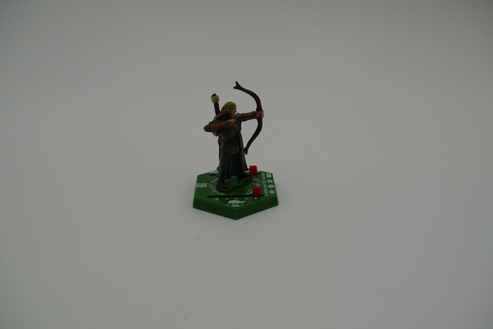 Picture 4 of 6