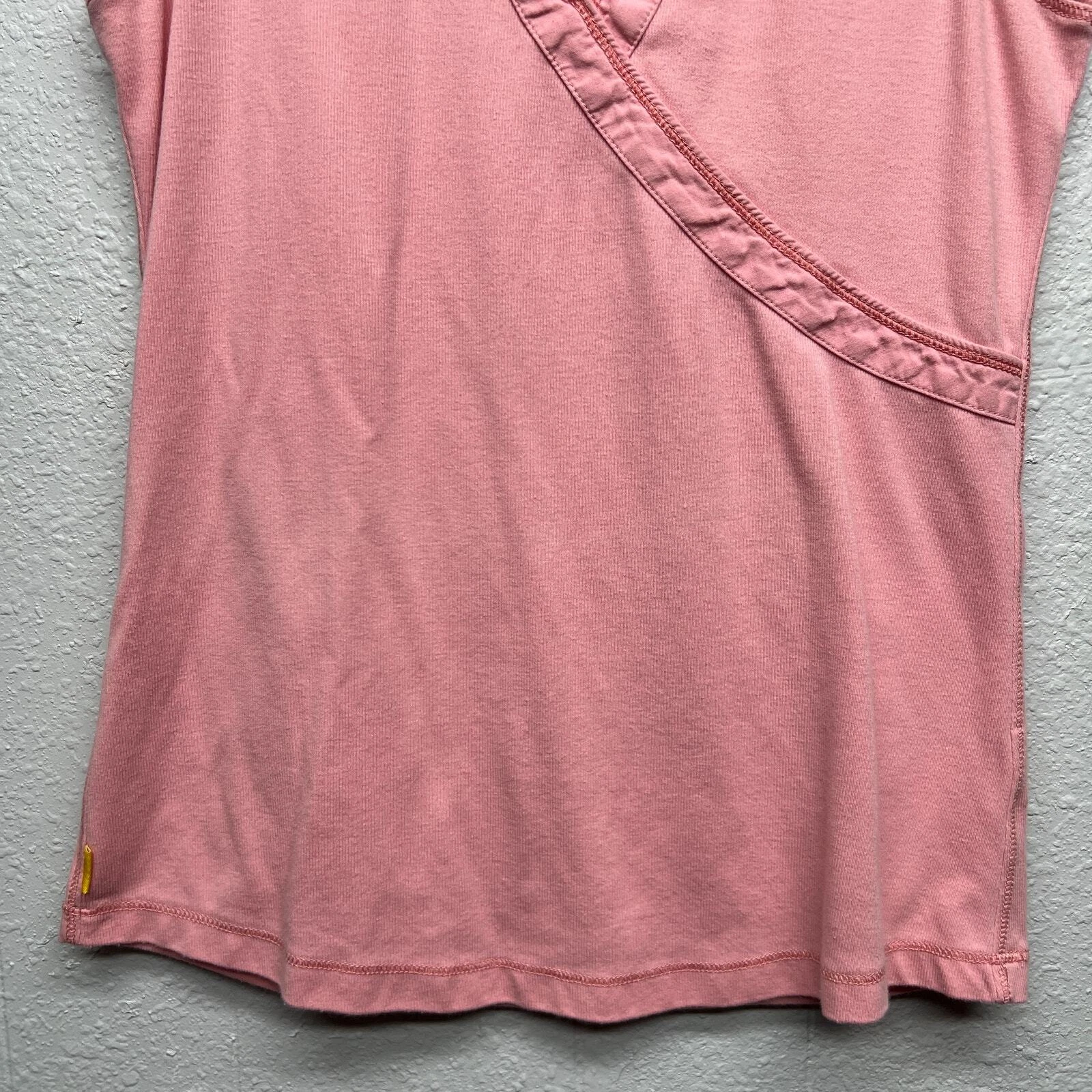 lole soft girl ruffle kawaii chic coquette preppy romantic shirt