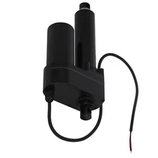 Lawn Mower Lift Actuator For Bad Boy Lawn Mower ZT Elite Diesel 035703300