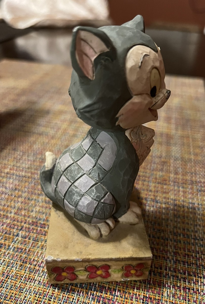 Disney - NOBA23 Disney Doorables - Nick - Zootopia - Series 9 - Common | eBay