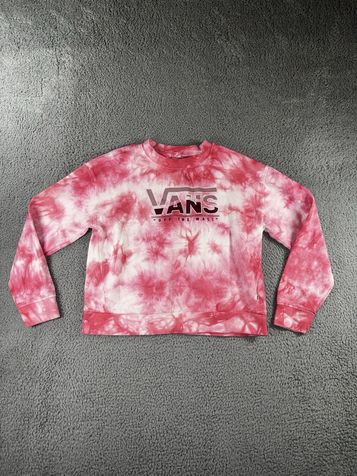 Picture 1 of 10