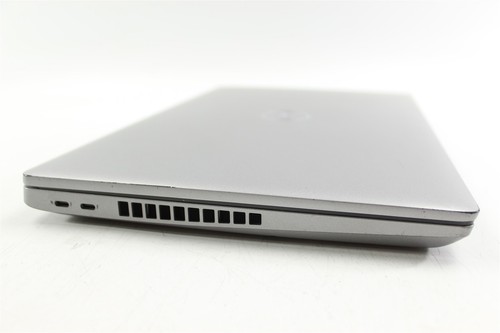 Dell Latitude 5521 15.6" FHD i5-11500H 2.9GHz 256GB SSD 16GB RAM WIN 11 PRO - Picture 11 of 16