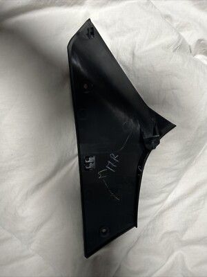 Kawasaki OEM 36001-0753 Cover-SideInnerLh | eBay