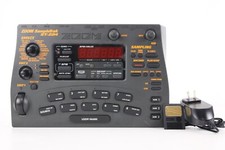 Zoom ST-224 SampleTrak Sampler for sale online | eBay
