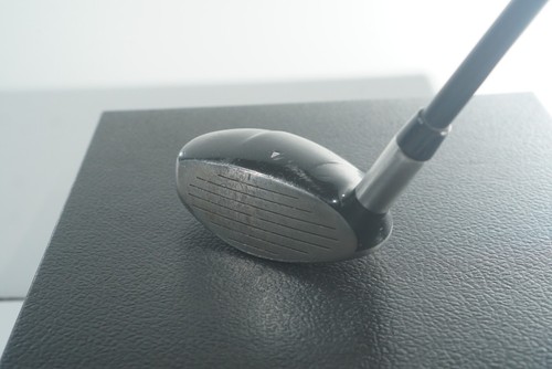 Adams Idea i Wood 17° 3 Iron Hybrid Regular Flex Aldila Right Hand - 41" - Picture 5 of 8