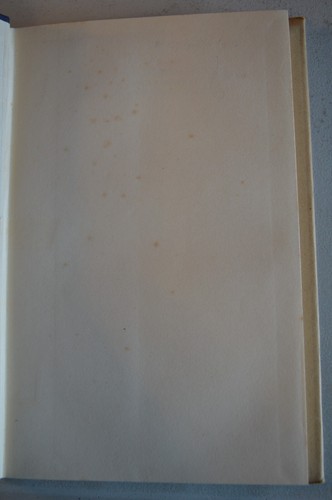 HISTORY OF THE HOSPITAL & COLLEGE OF THE ANNUNCIATION OF ST MARY IN NEWARKE H/B - Picture 6 of 12