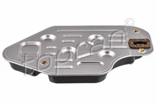 Topran 206 959 Hydraulic Filter,Automatic Transmission for BMW,Opel,Vauxhall