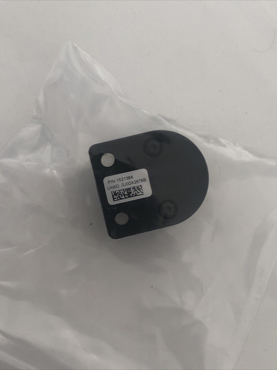 AXIS P1214 Miniature HDTV Pinhole Camera For Discreet Surveillance