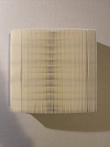 Premium Guard Air Filter PA5150 - Picture 4 of 7