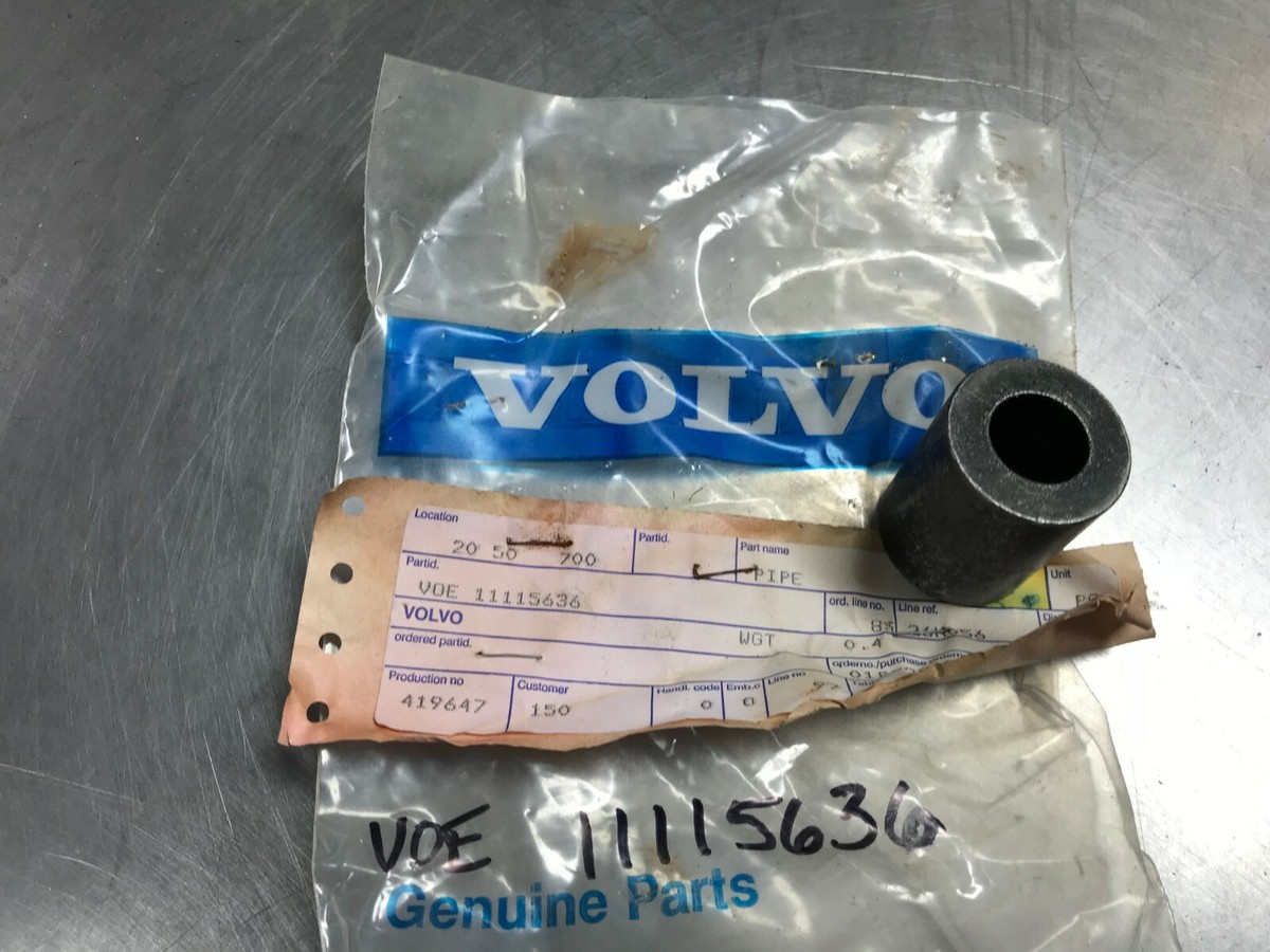 ふく36 Hitachi ZX60 EX75 Excavator AP2D38 AP2D25 AP2D36 Gear Pump