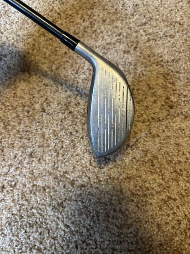 Cleveland Launcher III-S Driver 10* HET Regular Graphite Boron Shaft Mens RH - Picture 5 of 6
