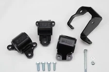 1320 97-01 CRV motor mount auto or manual transmission 75A 500hp RD1 BLEMISH